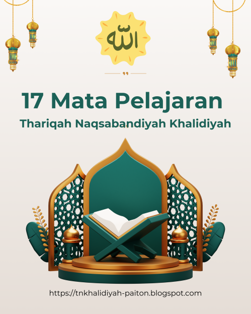 Program